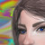 :iconnirakloko: