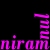 :iconniramnul: