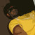 nirandanpd :iconnirandanpd: