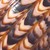 :iconniranion: