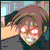 :iconniranpl: