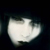 :iconnirarien: