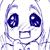 :iconnirasu: