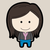 Niratell :iconniratell: