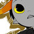 :iconnirathewolf:
