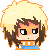 :iconniratm:
