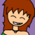 :iconniraviena: