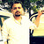 :iconnirbhayitc: