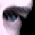 :iconnirbo: