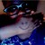 :iconnirdiefroggie: