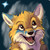 :iconnirdous:
