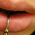 :iconnirdy: