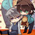 :iconnire-erin: