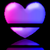 :iconnire-rellim: