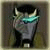 :iconnireena26: