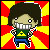 :iconniregogo: