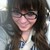 :iconnirekeane: