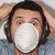 :iconnirel:
