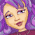 :iconnirelle: