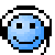 :iconnireloo: