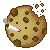 :iconnirelscookie: