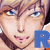 :iconnirenachan: