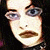 :iconnireth: