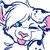 :iconnirfirvious: