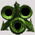 :iconnirgali: