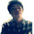 :iconnirgone: