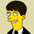 :iconnirhuman: