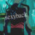 :iconniri-chan:
