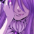 :iconniria-aka-noel: