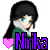 :iconNirika-chan: