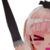 :iconnirikichan: