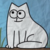 :iconnirimor: