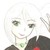 :iconnirinda: