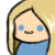 :iconniriss: