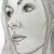 Niriya :iconniriya: