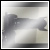 :iconnirizaku: