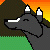 nirkawolf :iconnirkawolf: