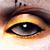 :iconnirmak: