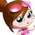 :iconnirmalabenjamin:
