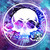 :iconnirmtwark-s: