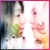 :iconnirnalie-san: