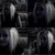 :iconnirnirmonster: