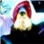 NirNova :iconnirnova: