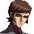 :iconniro-isuga:
