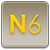 :iconniro6: