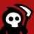 :iconnirodeth: